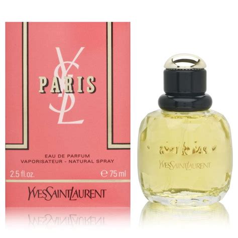 yves saint laurent uk online.